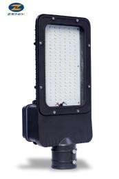 Zenix 150 W Cool White IP66 10 kV LED Street Lights_0