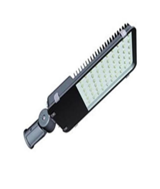 Led street light on sale 30 watt price