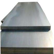 Al Masaar 3 mm Stainless Steel Sheet SS 304 1250 x 1500 mm_0