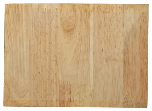 10 mm Marine Grade Plywood 2440 x 1200 mm_0