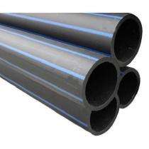 Orvin 1000 mm PE 80 HDPE Pipes PN 10 Straight Length_0
