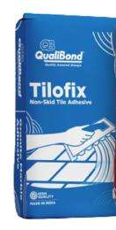 QualiBond Tilofix Ceramic Tile Adhesive 20 kg_0