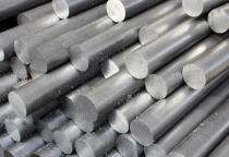 Al Masaar 304 20 mm Stainless Steel Round Bars Polished 20 m_0