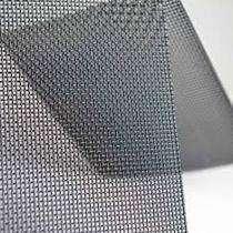 ECOX 18 x 16 ft Woven Wire Mesh 0.25 mm Stainless Steel_0