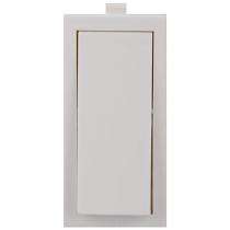 ANCHOR Roma 21011 White 10 A Electrical Switches_0