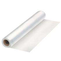 34 micron High Density Polyethylene Film 60 inch Transparent_0