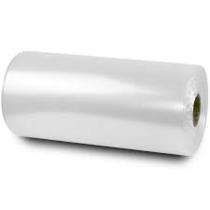 50 micron High Density Polyethylene Film 50 inch Transparent_0