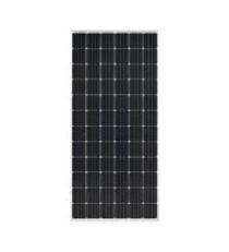 Londhe 74 W Monocrystalline Solar Panel_0