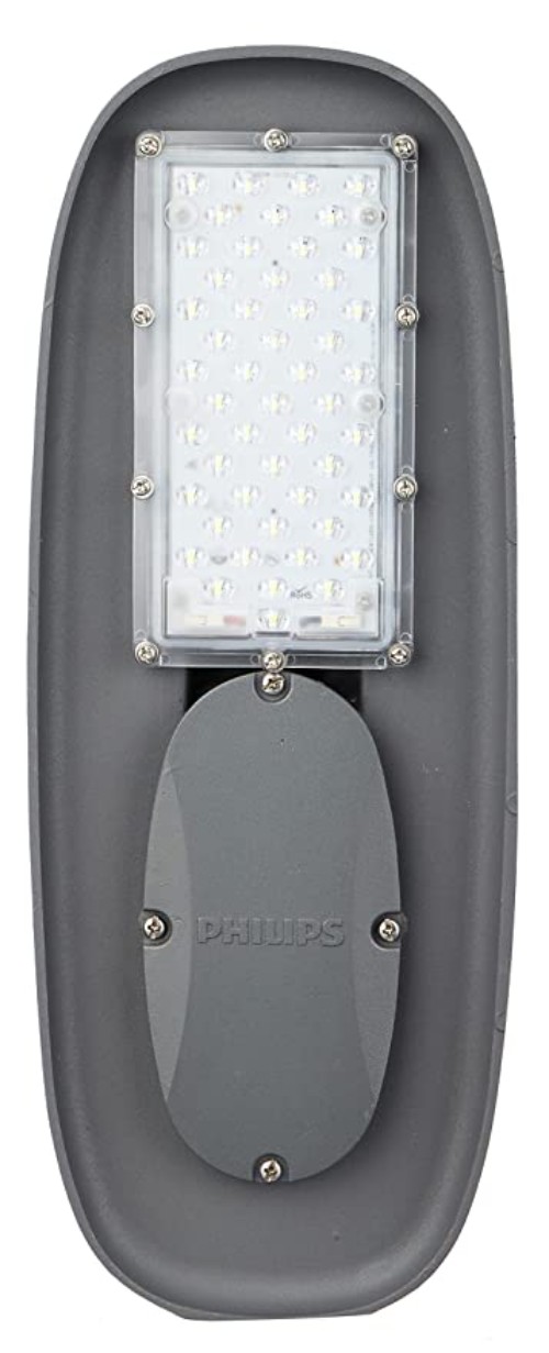 Philips LED, Buy Philips LED Online at Best Price Philips Lighting Online —  Vashi Integrated Solutions