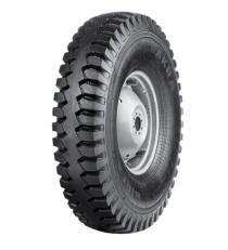 Backhoe-Front Off the Road Tyre_0