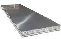 SAIL 10 mm MS Plates IS 2062 E350 2500 mm 10000 mm_0