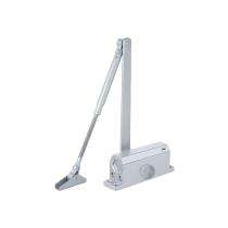 Yale Surface Mounted Door Closer DCR 502 42 x 64 x 178 mm_0