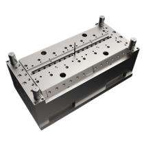 Shakti 150 x 300 mm Mould Die EP17 60 ton_0