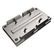 Shakti 150 x 250 mm Mould Die EP18 60 ton_0