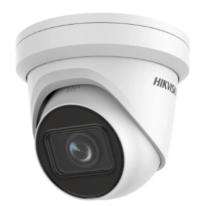 HIKVISION CCTV Cameras DS-2CD2H23G2-IZS Dome 2 MP Upto 40 m 2.8 - 12 mm_0