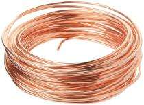 Chandresh Copper Wire 99.97%_0