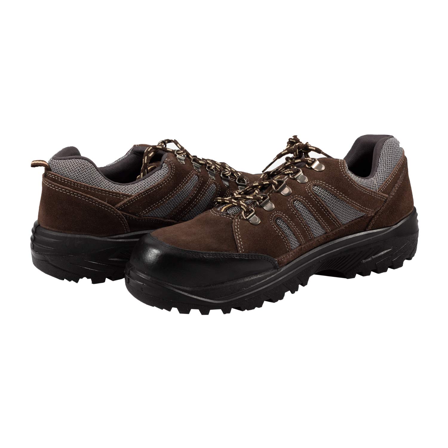 Honeywell sporty safety sales shoes