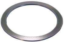 SRS Iron 3 mm Spiral Wound Gaskets_0