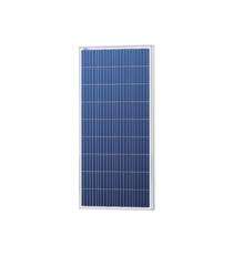 WAAREE 335 W Polycrystalline Solar Panel_0