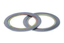 SRS Iron 4.5 mm Spiral Wound Gaskets_0