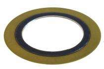 SRS Iron 4.5 mm Spiral Wound Gaskets_0