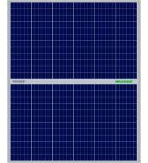 WAAREE 335 W Polycrystalline Solar Panel_0