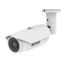 MATRIX CCTV Cameras Bullet 2 - 5 MP Upto 20 m 2.7 - 13.5 mm_0