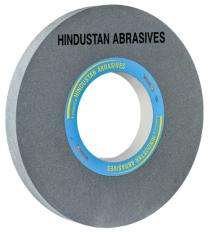 Hindustan Abrasives 915 mm Grinding Wheels Vitric 100 mm 4500 rpm 16 mm_0