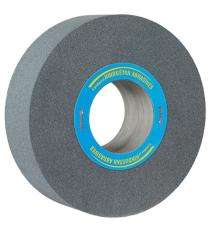 Hindustan Abrasives 600 mm Grinding Wheels Vitric 300 mm 3500 rpm 16 mm_0