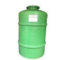 JRMS FRP Vertical 2000 L Biodigester Tank_0