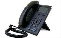 VP210 Corded IP Phone 5 Line LCD_0