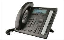 EON510 Corded IP Phone 2 Line LCD_0