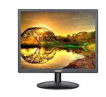 Frontech 17 inch HD LED Monitor_0