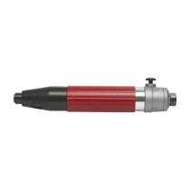 Chicago Pneumatic CP2007 220 V Cordless Screwdrivers 0.4 - 4.3 Nm_0
