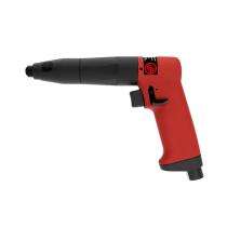 Chicago Pneumatic CP2005 220 V Cordless Screwdrivers 0.4 - 4.3 Nm_0