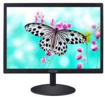 IVOOMI 22 inch HD LED Monitor_0