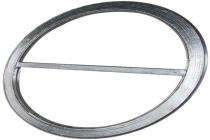 SRS Iron 4.5 mm Spiral Wound Gaskets_0