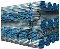 Dhany 300 mm GI Pipes ASTM 6 m_0
