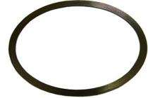SRS Iron 4.5 mm Spiral Wound Gaskets_0