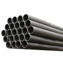 Aanand 10 mm GI Pipes ASTM 6 m_0