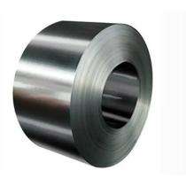 AMNS 3 mm Mild Steel HR Coils 1250 mm Coated_0