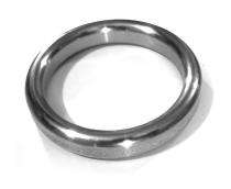 SRS Iron 16 mm Ring Type Joint Gaskets_0