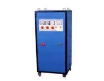SERVO Single Phase Voltage Stabilizers_0