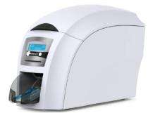 ID Card Printer Laser_0