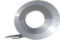 SRS Iron 4 mm Corrugated Gaskets_0