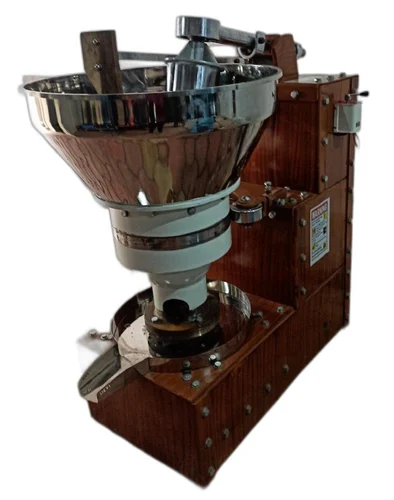 PROJEXEL 612 rpm Extraction Milling Machine DM-100 1250 x 275 mm_0