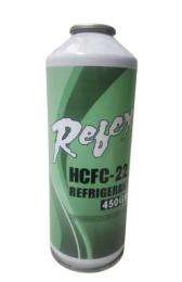 Refex HCFC-R22 Refrigerant Gas_0