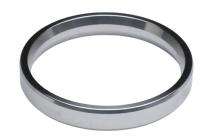 SRS Iron 16 mm Reinforced Gaskets_0