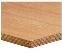 12 mm Waterproof Plywood 2440 x 1220 mm IS 710_0
