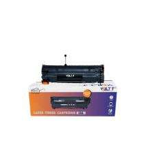 VOLT IT 12A Black Toner Upto 2000 Ink Cartridges_0